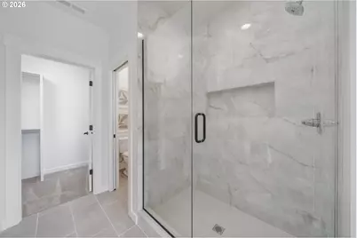 516 W 20th Way, La Center, WA 98629 - Photo 35