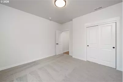 516 W 20th Way, La Center, WA 98629 - Photo 29