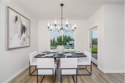 516 W 20th Way, La Center, WA 98629 - Photo 27