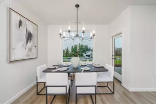 516 W 20th Wy, La Center, WA 98629 - Photo 27