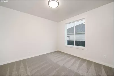 516 W 20th Way, La Center, WA 98629 - Photo 21