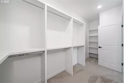 516 W 20th Way, La Center, WA 98629 - Photo 37
