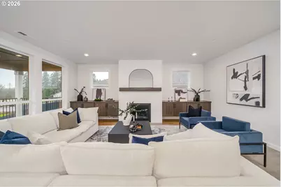 516 W 20th Way, La Center, WA 98629 - Photo 19