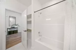 516 W 20th Wy, La Center, WA 98629 - Photo 13