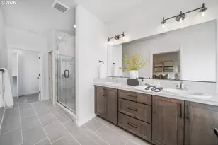 516 W 20th Wy, La Center, WA 98629 - Photo 33