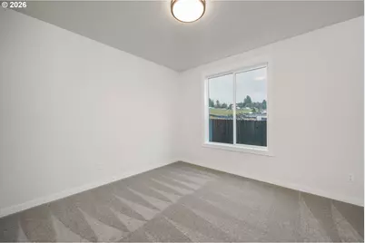 516 W 20th Way, La Center, WA 98629 - Photo 29