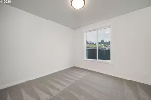 516 W 20th Wy, La Center, WA 98629 - Photo 29