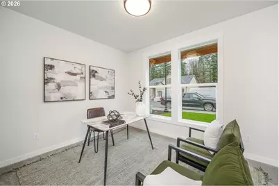 516 W 20th Way, La Center, WA 98629 - Photo 9