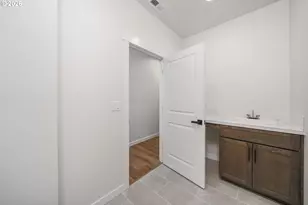 516 W 20th Wy, La Center, WA 98629 - Photo 27