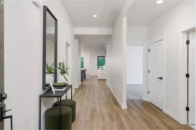 516 W 20th Way, La Center, WA 98629 - Photo 5