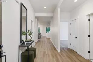 516 W 20th Wy, La Center, WA 98629 - Photo 5