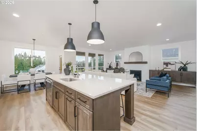 516 W 20th Way, La Center, WA 98629 - Photo 25