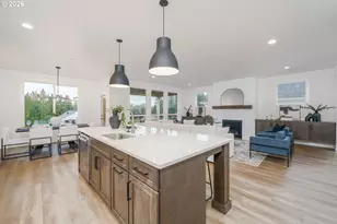 516 W 20th Wy, La Center, WA 98629 - Photo 25