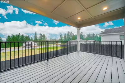 516 W 20th Way, La Center, WA 98629 - Photo 39