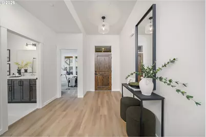 516 W 20th Way, La Center, WA 98629 - Photo 15