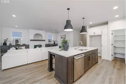 516 W 20th Way, La Center, WA 98629 - Photo 23