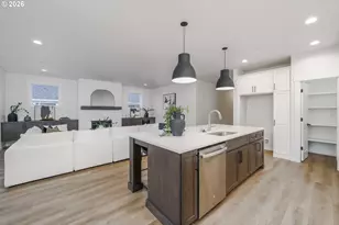 516 W 20th Wy, La Center, WA 98629 - Photo 23