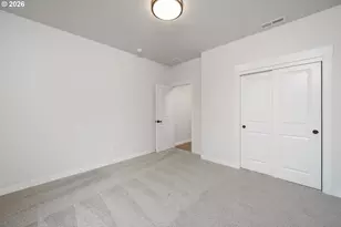 516 W 20th Wy, La Center, WA 98629 - Photo 29
