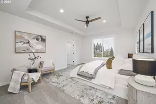 516 W 20th Wy, La Center, WA 98629 - Photo 31