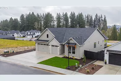 516 W 20th Way, La Center, WA 98629 - Photo 43