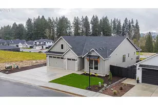 516 W 20th Wy, La Center, WA 98629 - Photo 43