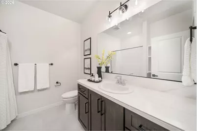 516 W 20th Way, La Center, WA 98629 - Photo 11