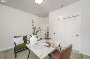 516 W 20th Wy, La Center, WA 98629 - Photo 17