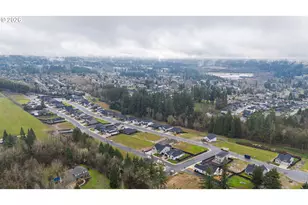 516 W 20th Wy, La Center, WA 98629 - Photo 45