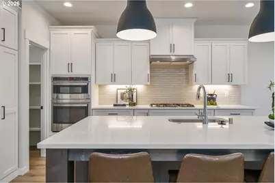 516 W 20th Way, La Center, WA 98629 - Photo 21