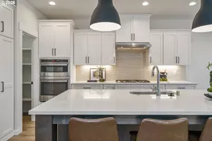 516 W 20th Wy, La Center, WA 98629 - Photo 21