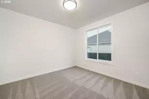 516 W 20th Wy, La Center, WA 98629 - Photo 21