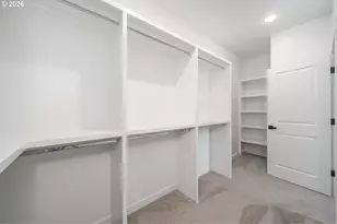516 W 20th Wy, La Center, WA 98629 - Photo 37