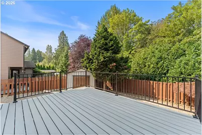 1485 SE Ironwood Ln, Gresham, OR 97080 - Photo 37