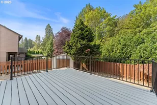 1485 SE Ironwood Ln, Gresham, OR 97080 - Photo 37