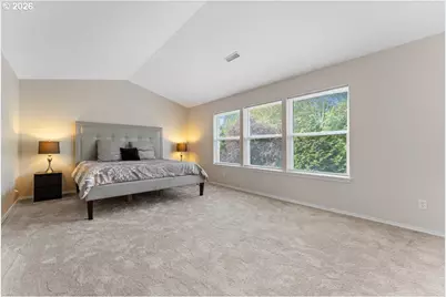 1485 SE Ironwood Ln, Gresham, OR 97080 - Photo 23