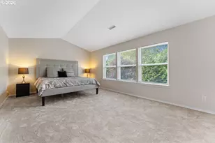1485 SE Ironwood Ln, Gresham, OR 97080 - Photo 23