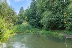 1485 SE Ironwood Ln, Gresham, OR 97080 - Photo 47