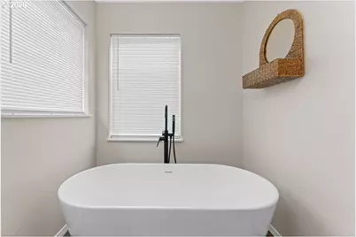 1485 SE Ironwood Ln, Gresham, OR 97080 - Photo 25