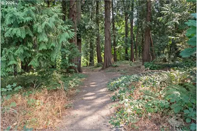 1485 SE Ironwood Ln, Gresham, OR 97080 - Photo 45