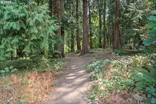 1485 SE Ironwood Ln, Gresham, OR 97080 - Photo 45