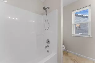 1485 SE Ironwood Ln, Gresham, OR 97080 - Photo 31