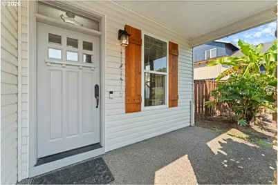 1485 SE Ironwood Ln, Gresham, OR 97080 - Photo 7