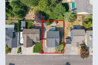 1485 SE Ironwood Ln, Gresham, OR 97080 - Photo 5