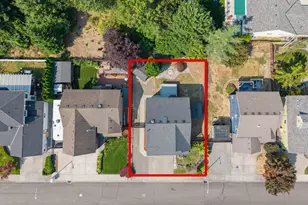 1485 SE Ironwood Ln, Gresham, OR 97080 - Photo 5