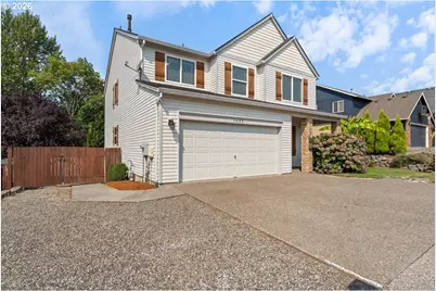 1485 SE Ironwood Ln, Gresham, OR 97080 - Photo 3