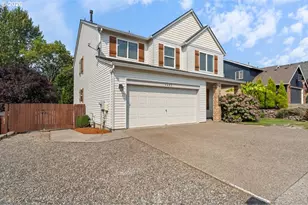 1485 SE Ironwood Ln, Gresham, OR 97080 - Photo 3