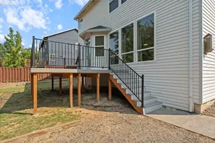 1485 SE Ironwood Ln, Gresham, OR 97080 - Photo 35
