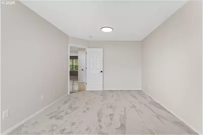 1485 SE Ironwood Ln, Gresham, OR 97080 - Photo 29
