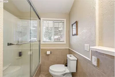 1215 NE 157th Ave, Portland, OR 97230 - Photo 27