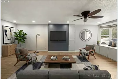 1215 NE 157th Ave, Portland, OR 97230 - Photo 29